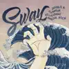 Stream & download Sway - Single