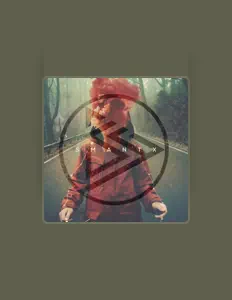 Listen to Smantx, watch music videos, read bio, see tour dates & more!