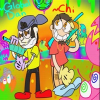 Hit the Mall (feat. Global Chi) - Single - Global Dan