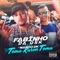 Toma Karen Toma (feat. Mc Nando Dk) - MC Fabinho da Osk lyrics