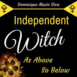 Independent Witch