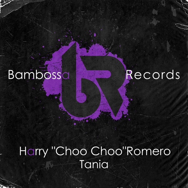 Tania - Single