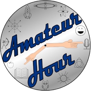 Episode 16 - Jared Neubauer