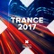 Time Travel Away (Adip Kiyoi Remix) - Stine Grove & Stargazers lyrics