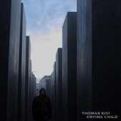 Thomas Kivi - Good and Bad Men
