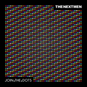 Join the Dots