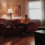 RJ Haze