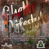 I-Octane - Ghetto Lifestyle