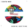 Show Me