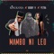 Mambo Ni Leo artwork