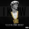 Stream & download I Know (feat. Rexx Life Raj, Symba & RBC Bugzy) - Single