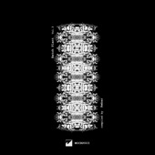 Shiza (Anton Kubikov She Was Here Remix) artwork