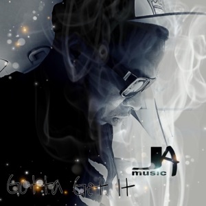 Gotta Get It - Single