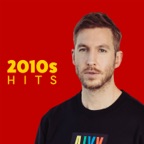 Give Me Everything (feat. Ne-Yo, Afrojack & Nayer)