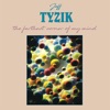 Jeff Tyzik - The Farthest Corner of My Mind