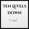 Ten Levels Down - Sotirios lyrics