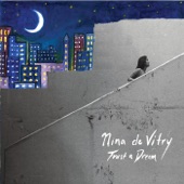 Nina de Vitry - Trust a Dream