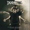 Nuclear Hate - Death Tribe lyrics