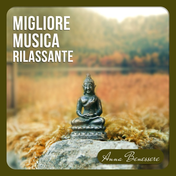Migliore musica rilassante