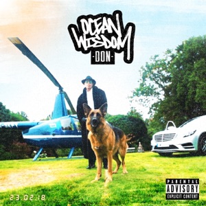 Don - Single