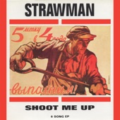 Strawman - 8:25