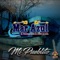 Las Aves - Mar Azul lyrics