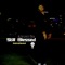 Still Blessed - AG Da Genius Child lyrics