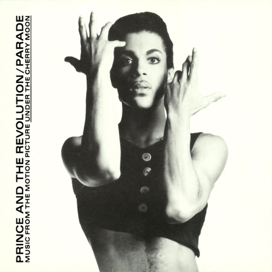 Cover artwork for Mountains