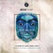 Sex In the Church - Gabriel Sordo (MEX) lyrics