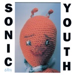 Sonic Youth - Chapel Hill