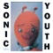 JC - Sonic Youth lyrics