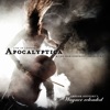 Apocalyptica - Stormy Wagner (Live)