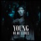 No Me Llores - Young lyrics