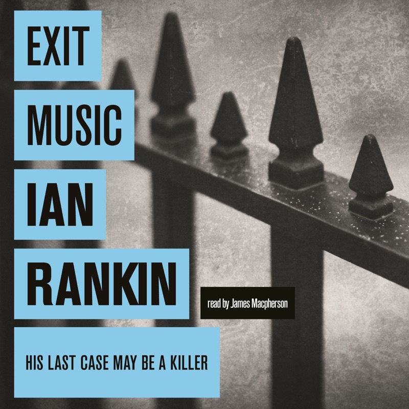 Exit Music