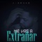 Me Vas a Extrañar - J-Dream lyrics