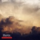 Hertz