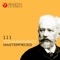 111 Tchaikovsky Masterpieces artwork