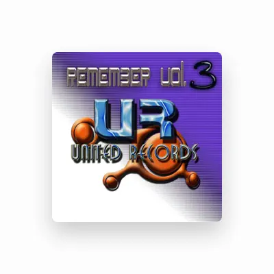 Listen to United Records, watch music videos, read bio, see tour dates & more!