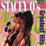 Two of Hearts by Stacey Q