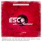 Chillin (feat. Reis Belico & Vilrule) - Esco Records lyrics