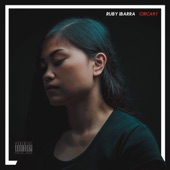 Ruby Ibarra - The Other Side, Welcome (feat. Ann One)