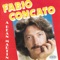 Axen - Fabio Concato lyrics