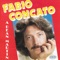 Axen - Fabio Concato lyrics