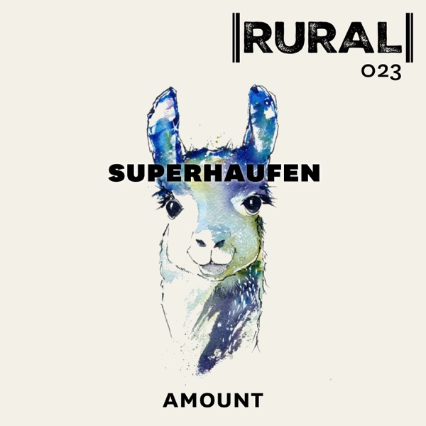 Superhaufen - Single