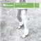 After You - Nilsson lyrics