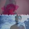 Love Hate Circle - Til von Dombois lyrics