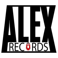 Crush - Single - Alex T