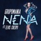Nena - Grupo Mania & Elvis Crespo lyrics