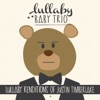 Lullaby Baby Trio