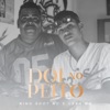 Doi no Peito - Single